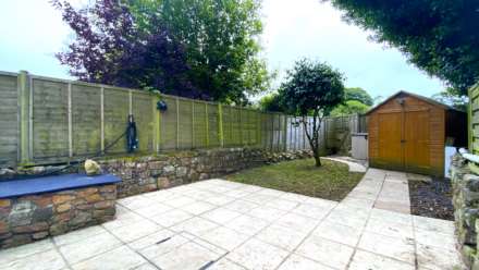 SALE AGREED BY ROCKPROPERTY, La Rue Du Pont, Trinity, Image 16