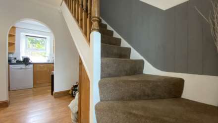 SALE AGREED BY ROCKPROPERTY, La Rue Du Pont, Trinity, Image 17