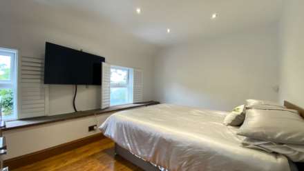 SALE AGREED BY ROCKPROPERTY, La Rue Du Pont, Trinity, Image 18