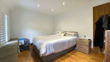 SALE AGREED BY ROCKPROPERTY, La Rue Du Pont, Trinity, Image 19