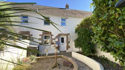 SALE AGREED BY ROCKPROPERTY, La Rue Du Pont, Trinity, Image 2