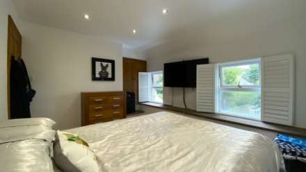 SALE AGREED BY ROCKPROPERTY, La Rue Du Pont, Trinity, Image 20