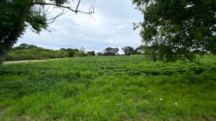 SALE AGREED BY ROCKPROPERTY, La Rue Du Pont, Trinity, Image 22