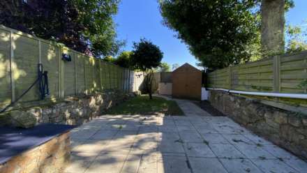 SALE AGREED BY ROCKPROPERTY, La Rue Du Pont, Trinity, Image 23