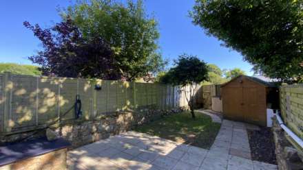 SALE AGREED BY ROCKPROPERTY, La Rue Du Pont, Trinity, Image 24