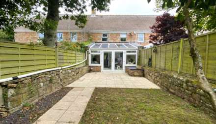 SALE AGREED BY ROCKPROPERTY, La Rue Du Pont, Trinity, Image 25