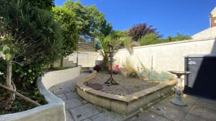 SALE AGREED BY ROCKPROPERTY, La Rue Du Pont, Trinity, Image 3