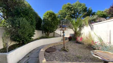 SALE AGREED BY ROCKPROPERTY, La Rue Du Pont, Trinity, Image 4