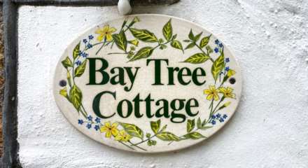 SALE AGREED BY ROCKPROPERTY, La Rue Du Pont, Trinity, Image 5
