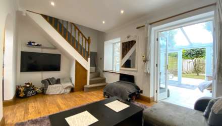 SALE AGREED BY ROCKPROPERTY, La Rue Du Pont, Trinity, Image 6