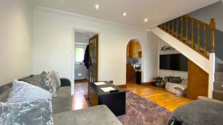 SALE AGREED BY ROCKPROPERTY, La Rue Du Pont, Trinity, Image 7