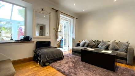 SALE AGREED BY ROCKPROPERTY, La Rue Du Pont, Trinity, Image 8