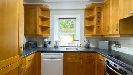 SALE AGREED BY ROCKPROPERTY, La Rue Du Pont, Trinity, Image 9