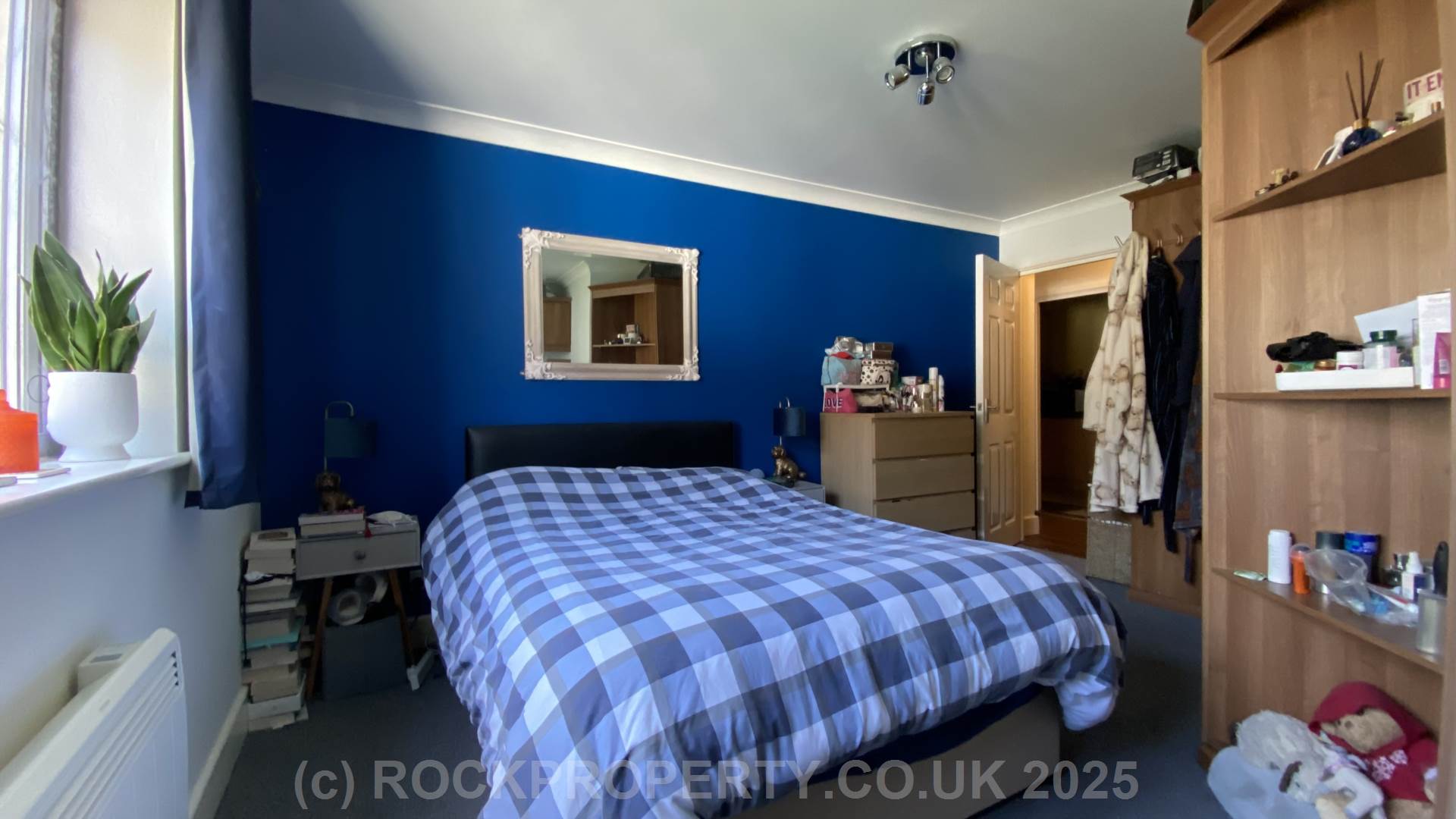 Sale Agreed by Rockproperty, Waverley Crescent, St Saviours Rd, Image 11