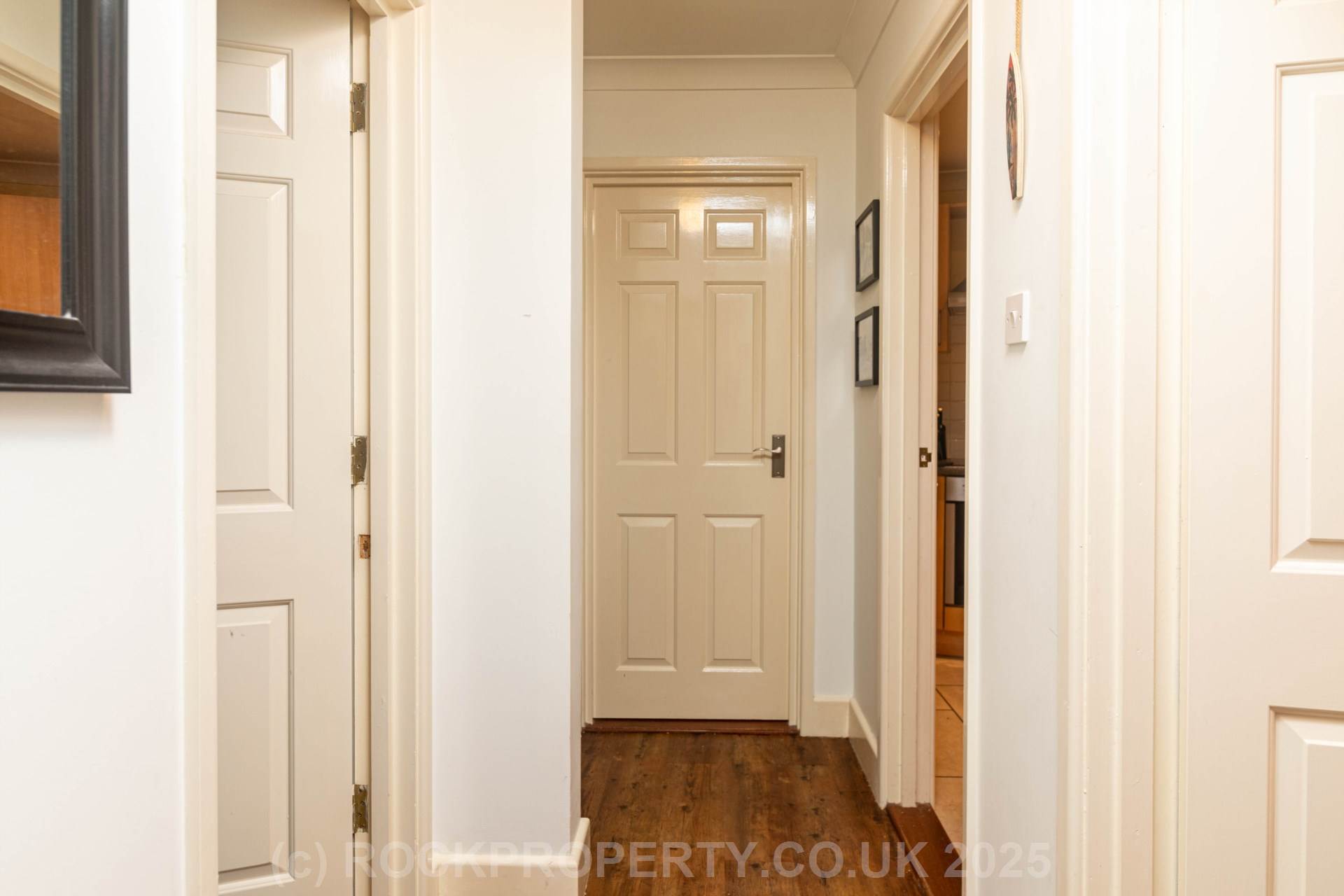 Sale Agreed by Rockproperty, Waverley Crescent, St Saviours Rd, Image 14