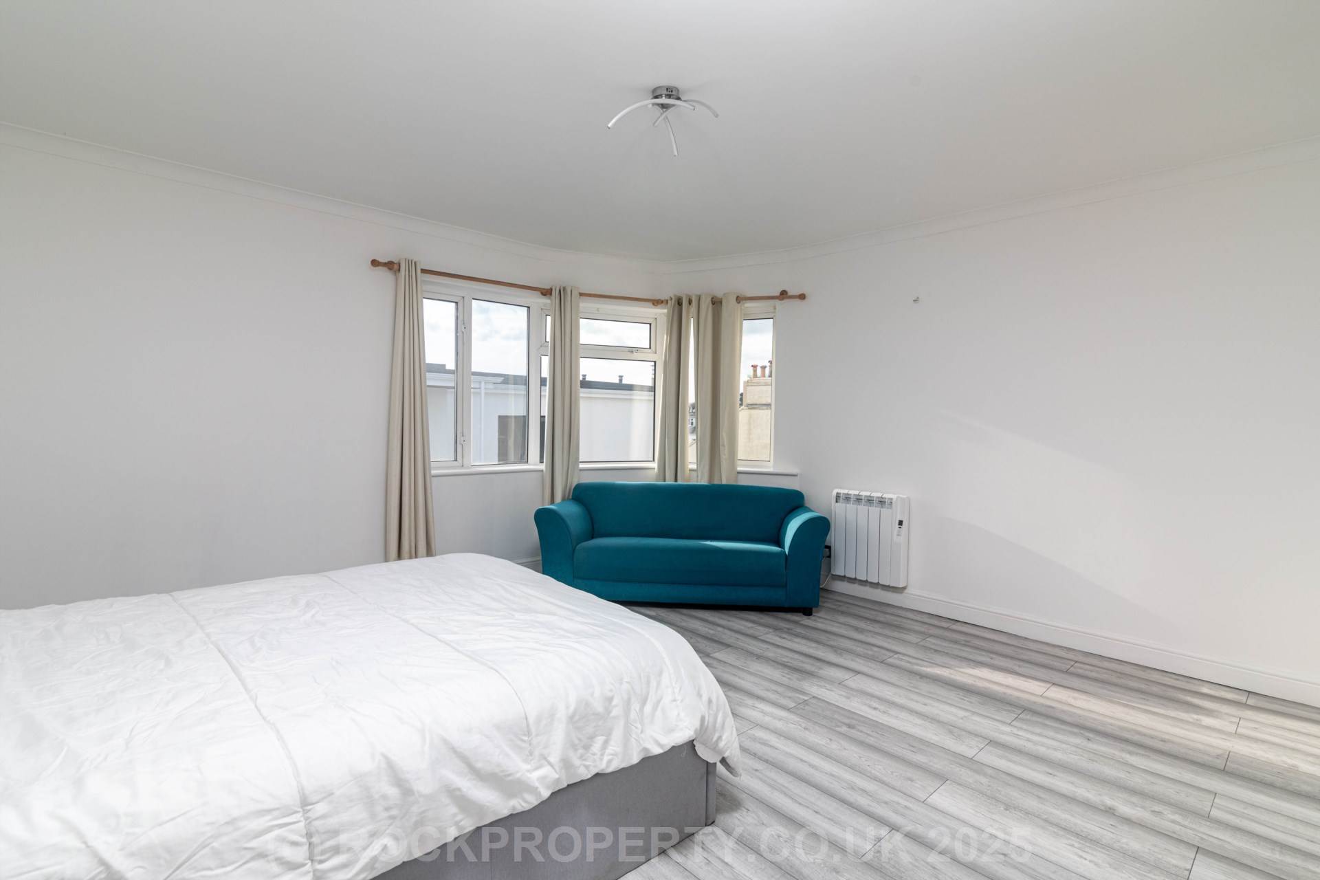 Large 3 Bed Home with Garden, St Clement's Road, Image 16