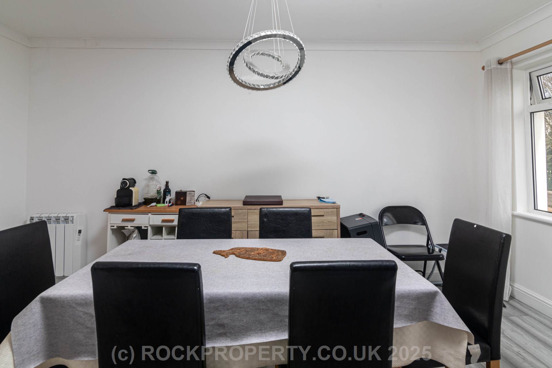 Large 3 Bed Home with Garden, St Clement's Road, Image 9