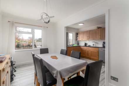 Large 3 Bed Home with Garden, St Clement's Road, Image 8