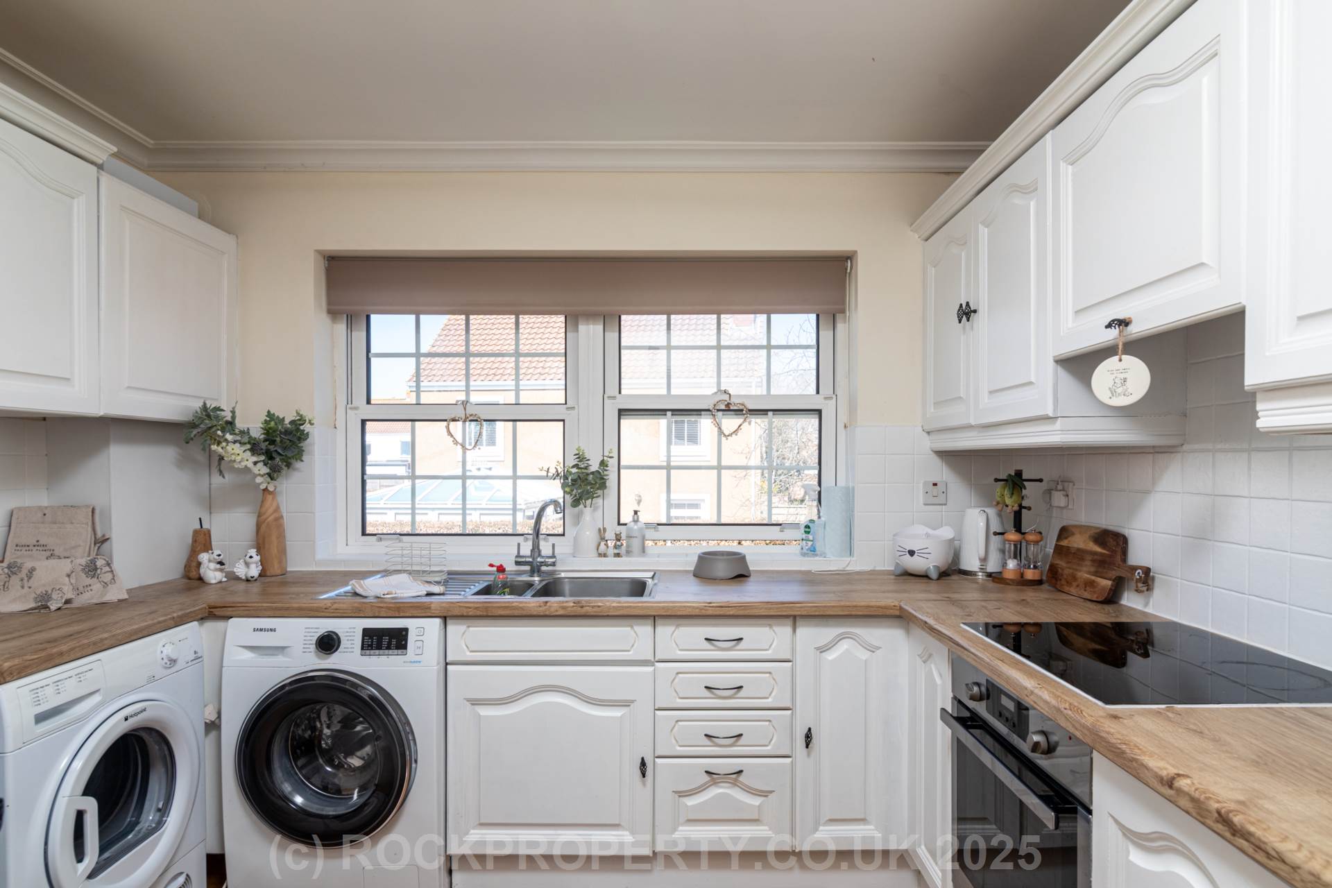 Sale Agreed by Rockproperty, Les Route Des Petit Camps, Rural St Helier, Image 11