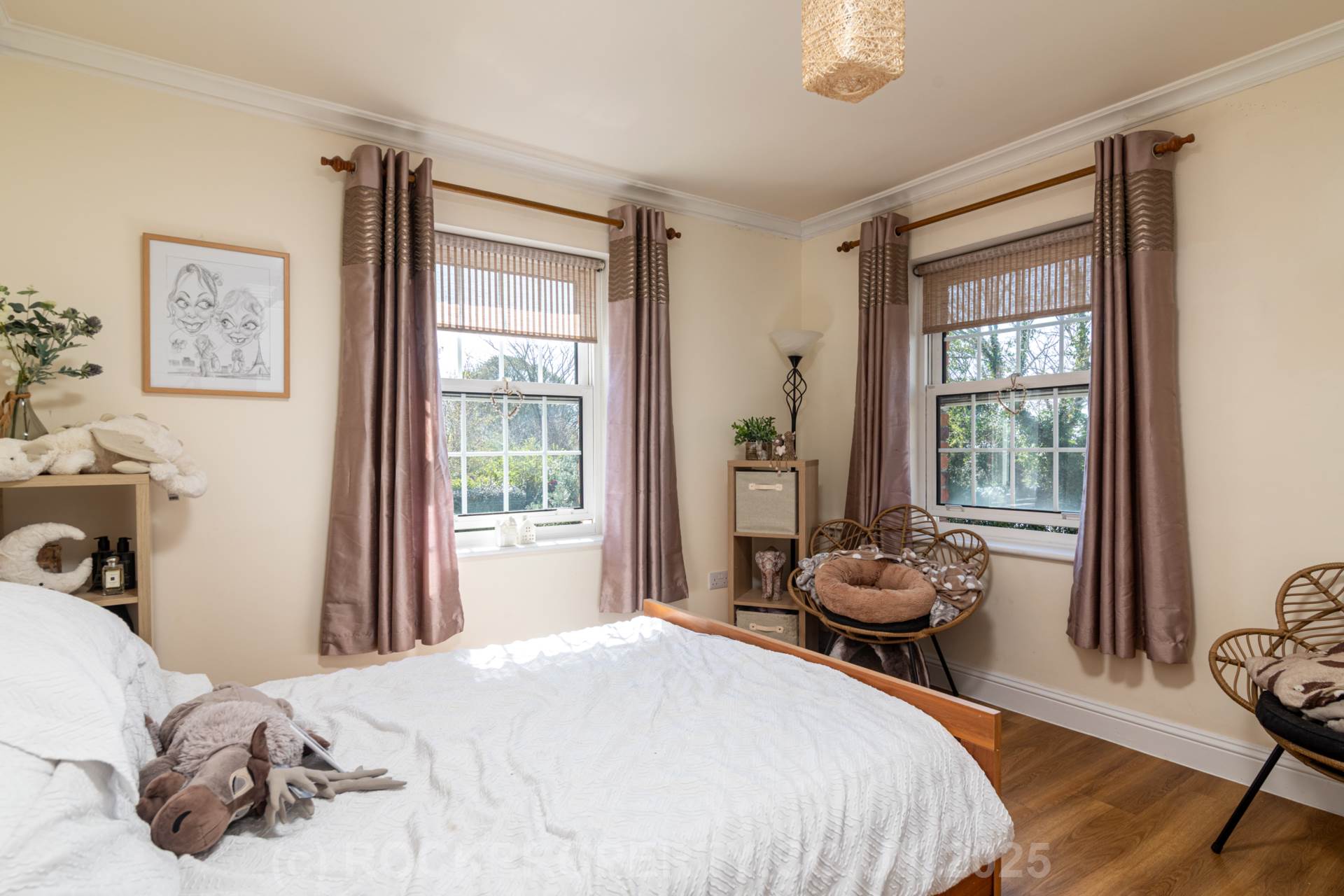 Sale Agreed by Rockproperty, Les Route Des Petit Camps, Rural St Helier, Image 15