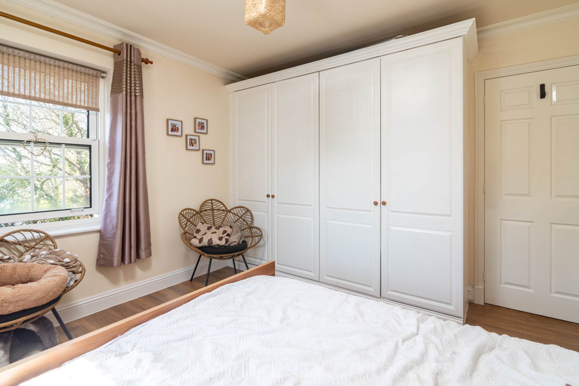 Sale Agreed by Rockproperty, Les Route Des Petit Camps, Rural St Helier, Image 16