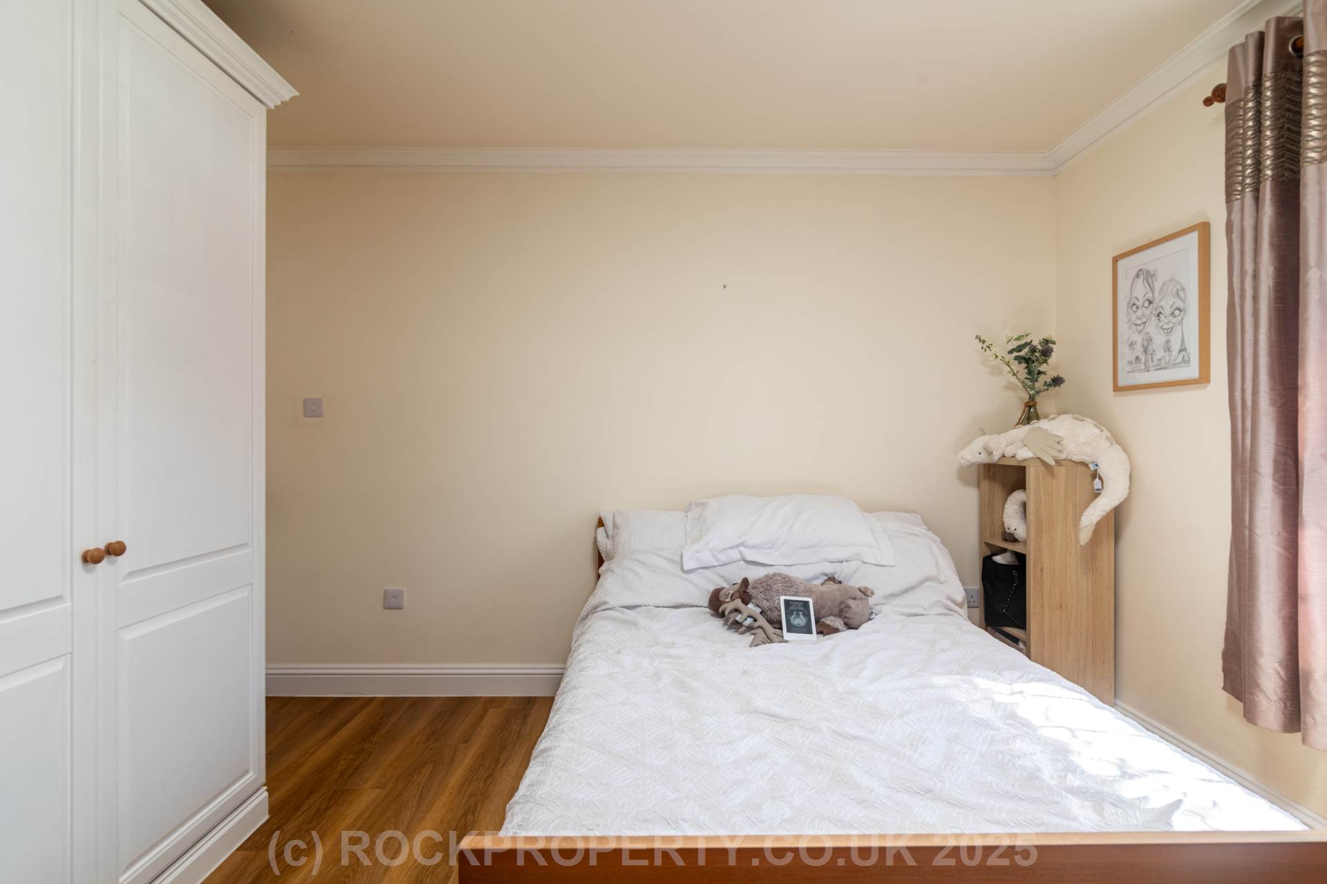 Sale Agreed by Rockproperty, Les Route Des Petit Camps, Rural St Helier, Image 17