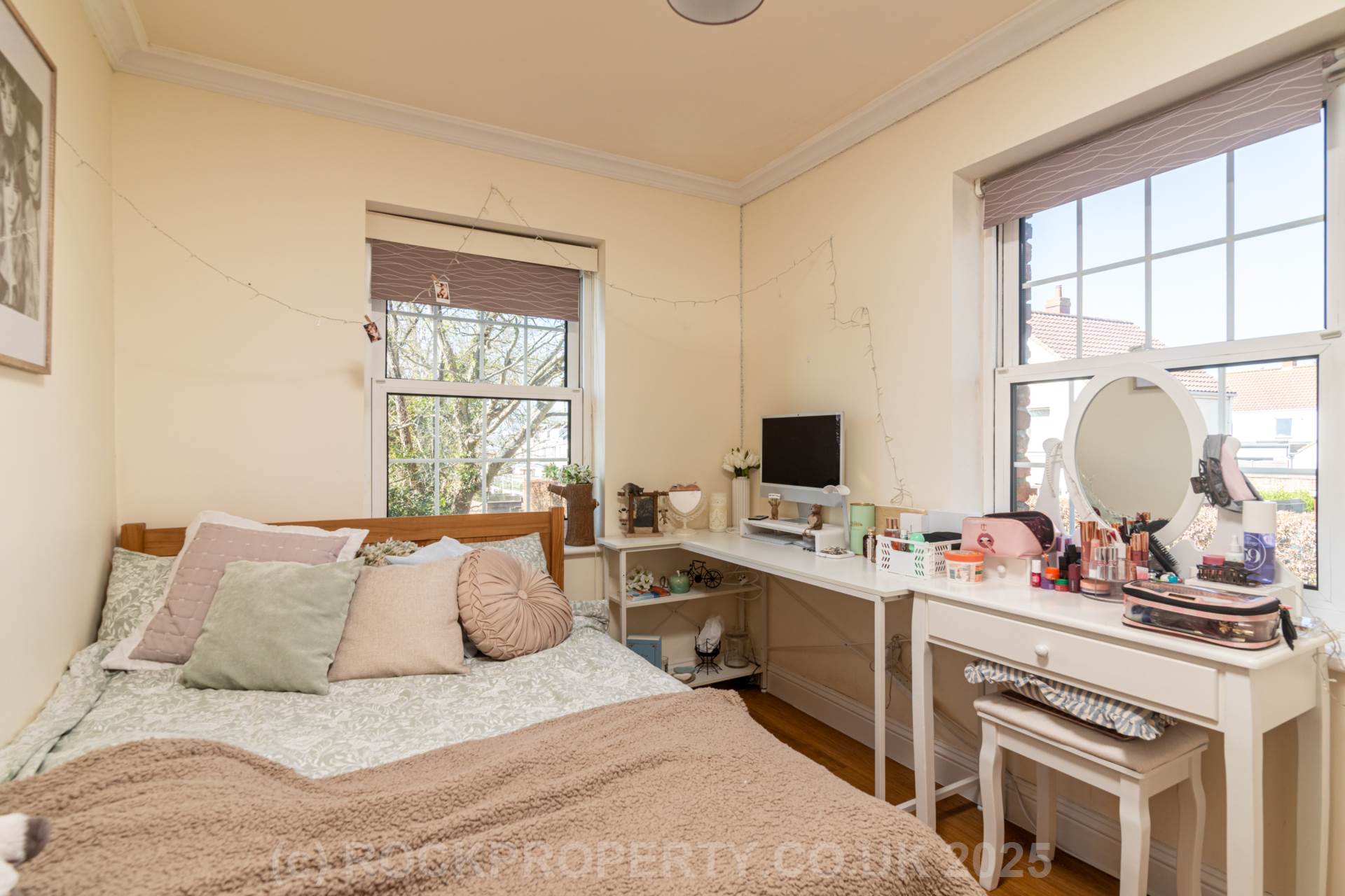 Sale Agreed by Rockproperty, Les Route Des Petit Camps, Rural St Helier, Image 18