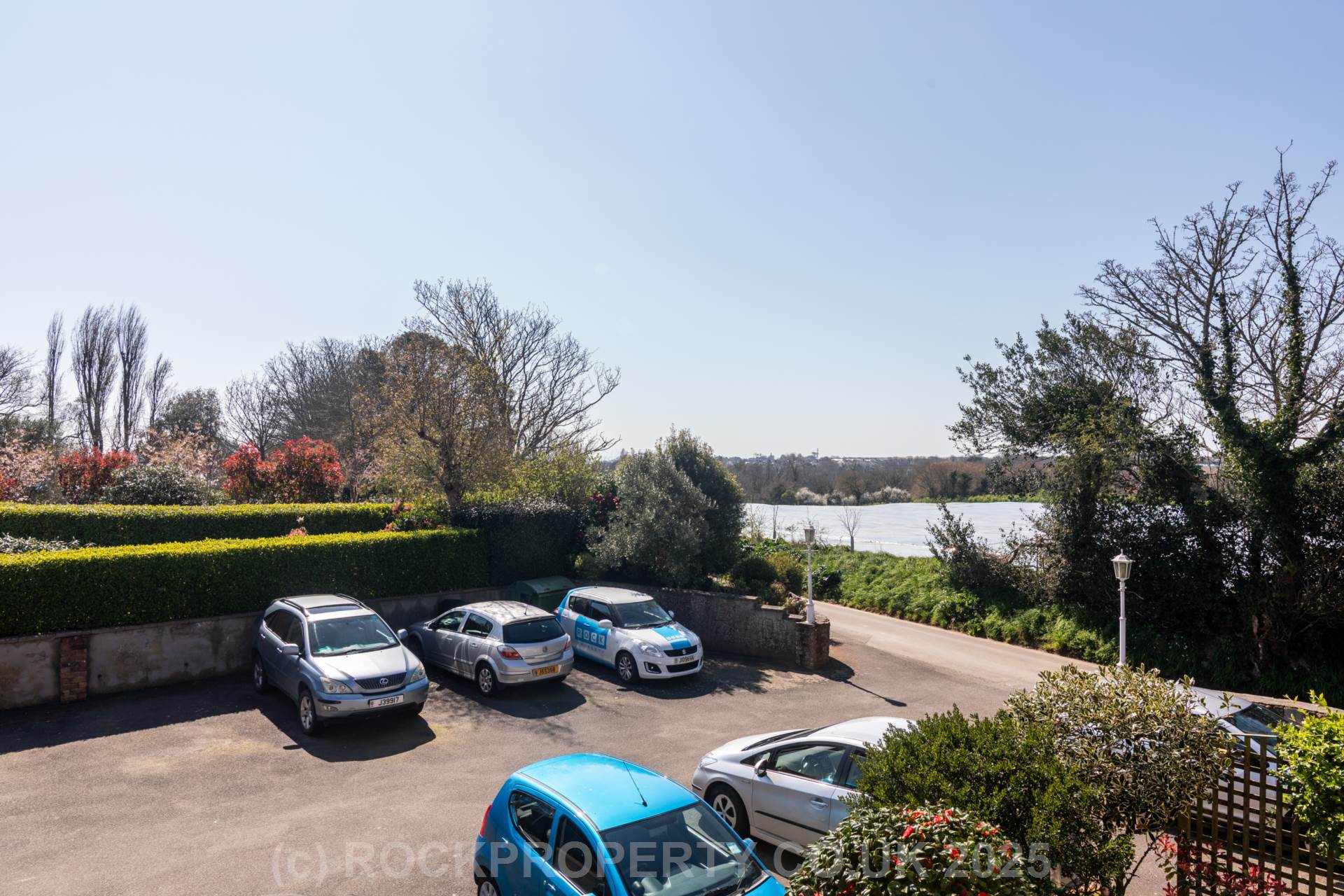 Sale Agreed by Rockproperty, Les Route Des Petit Camps, Rural St Helier, Image 2
