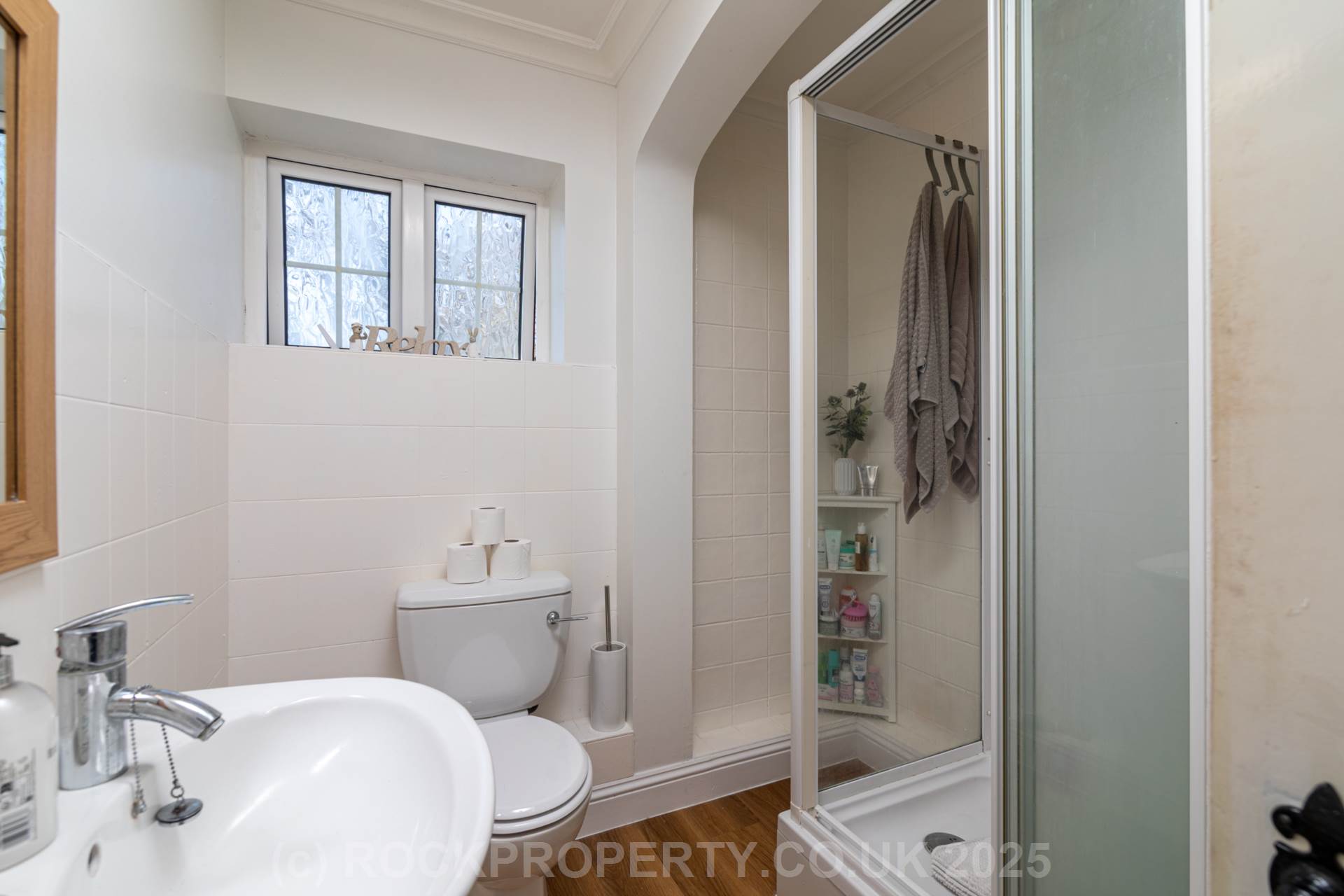 Sale Agreed by Rockproperty, Les Route Des Petit Camps, Rural St Helier, Image 20