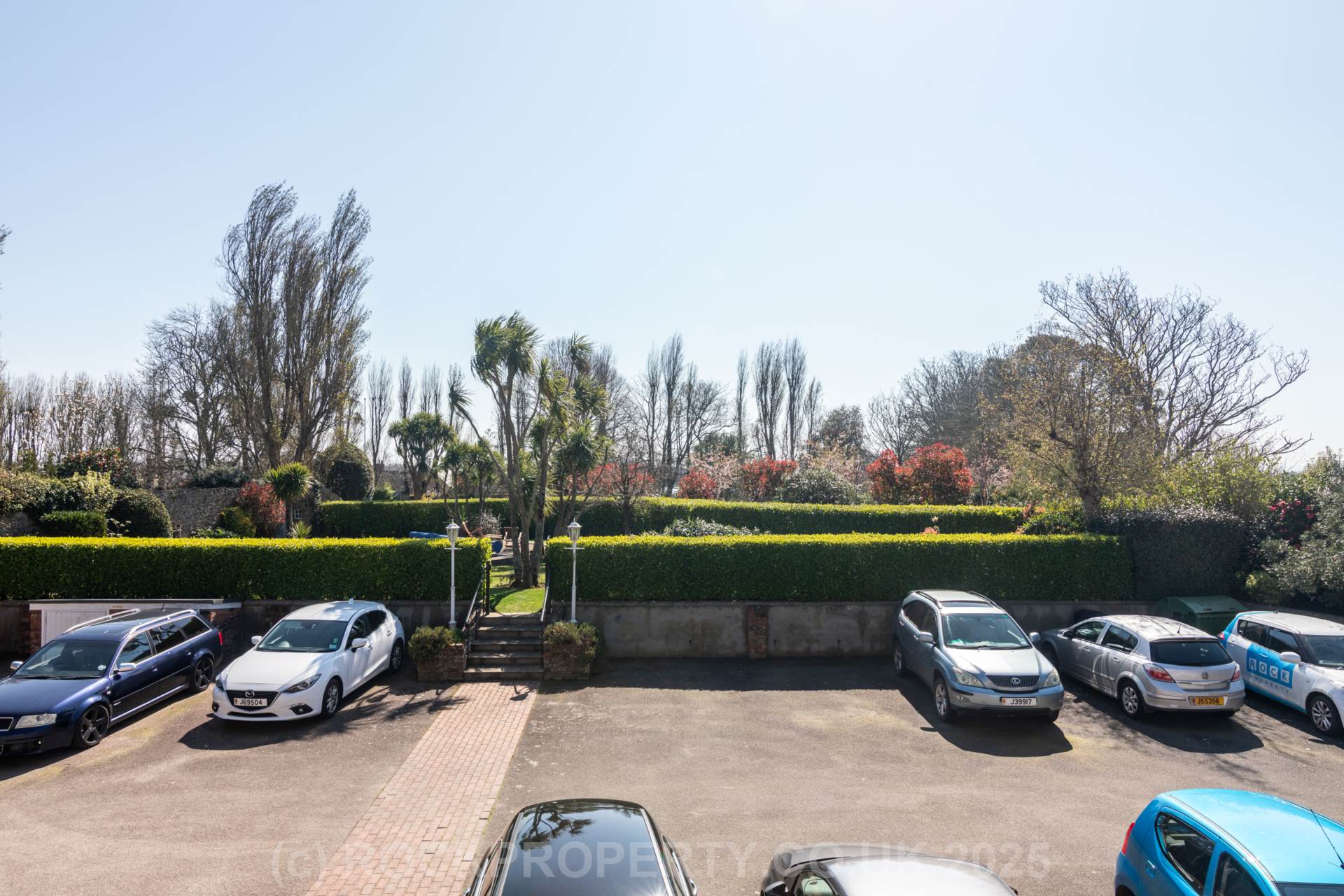 Sale Agreed by Rockproperty, Les Route Des Petit Camps, Rural St Helier, Image 22