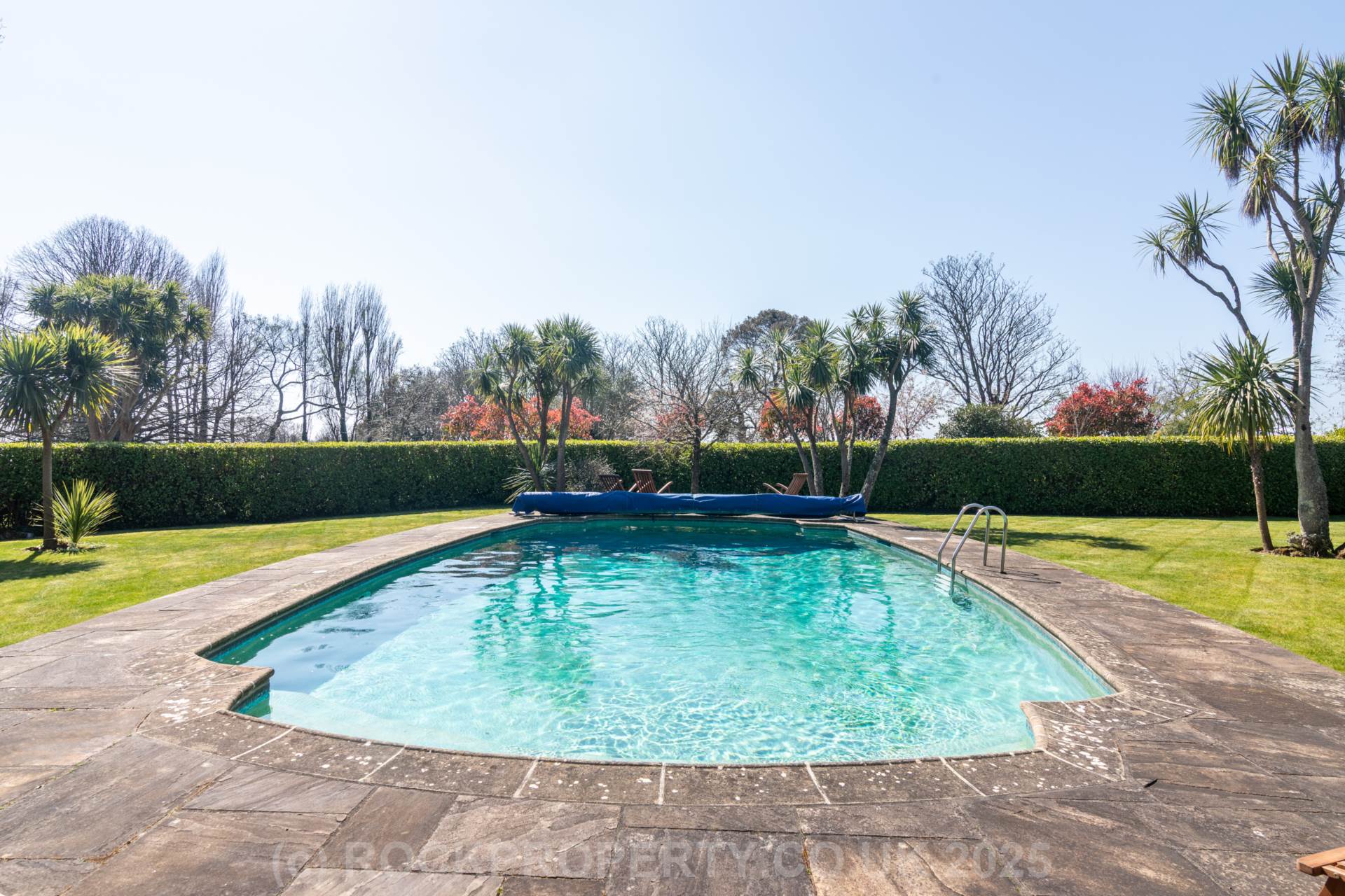 Sale Agreed by Rockproperty, Les Route Des Petit Camps, Rural St Helier, Image 3