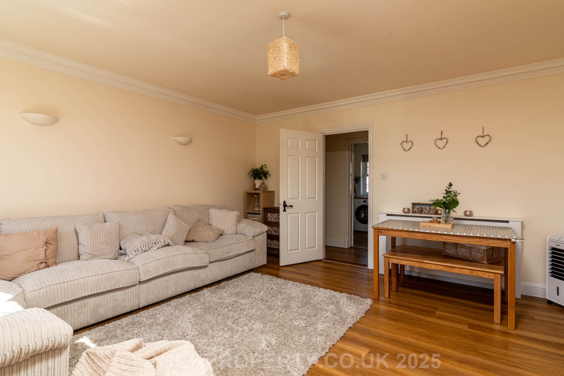 Sale Agreed by Rockproperty, Les Route Des Petit Camps, Rural St Helier, Image 9