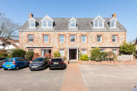 Sale Agreed by Rockproperty, Les Route Des Petit Camps, Rural St Helier, Image 1
