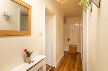 Sale Agreed by Rockproperty, Les Route Des Petit Camps, Rural St Helier, Image 10