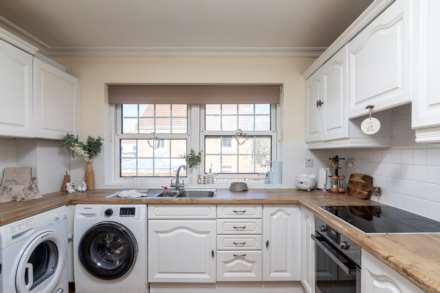 Sale Agreed by Rockproperty, Les Route Des Petit Camps, Rural St Helier, Image 11