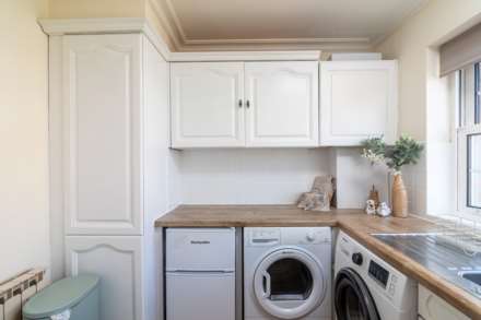Sale Agreed by Rockproperty, Les Route Des Petit Camps, Rural St Helier, Image 12