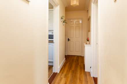 Sale Agreed by Rockproperty, Les Route Des Petit Camps, Rural St Helier, Image 14