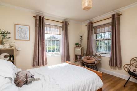 Sale Agreed by Rockproperty, Les Route Des Petit Camps, Rural St Helier, Image 15