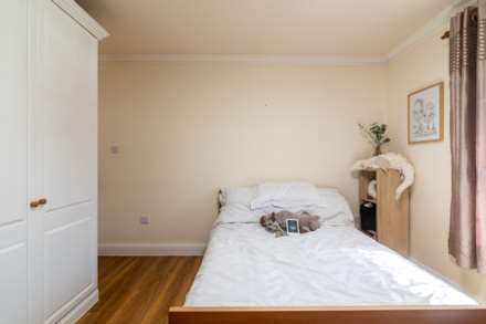 Sale Agreed by Rockproperty, Les Route Des Petit Camps, Rural St Helier, Image 17