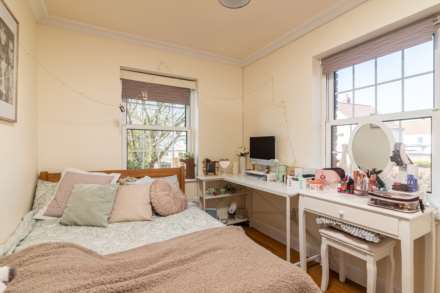 Sale Agreed by Rockproperty, Les Route Des Petit Camps, Rural St Helier, Image 18