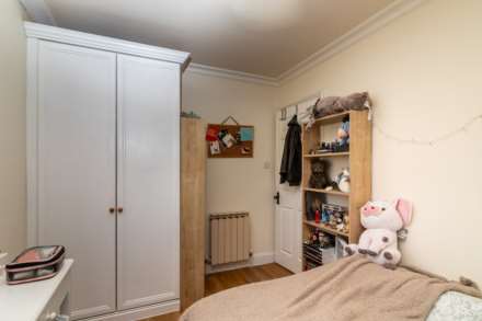 Sale Agreed by Rockproperty, Les Route Des Petit Camps, Rural St Helier, Image 19