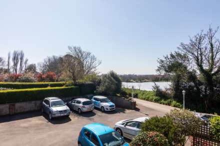 Sale Agreed by Rockproperty, Les Route Des Petit Camps, Rural St Helier, Image 2