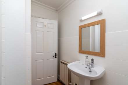 Sale Agreed by Rockproperty, Les Route Des Petit Camps, Rural St Helier, Image 21