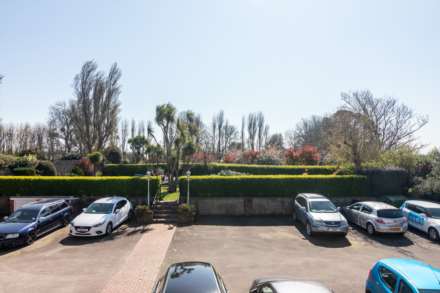 Sale Agreed by Rockproperty, Les Route Des Petit Camps, Rural St Helier, Image 22
