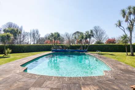 Sale Agreed by Rockproperty, Les Route Des Petit Camps, Rural St Helier, Image 3