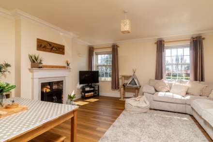 Sale Agreed by Rockproperty, Les Route Des Petit Camps, Rural St Helier, Image 6