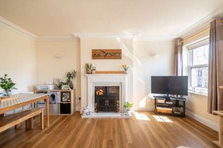 Sale Agreed by Rockproperty, Les Route Des Petit Camps, Rural St Helier, Image 7