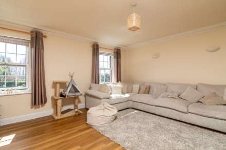 Sale Agreed by Rockproperty, Les Route Des Petit Camps, Rural St Helier, Image 8