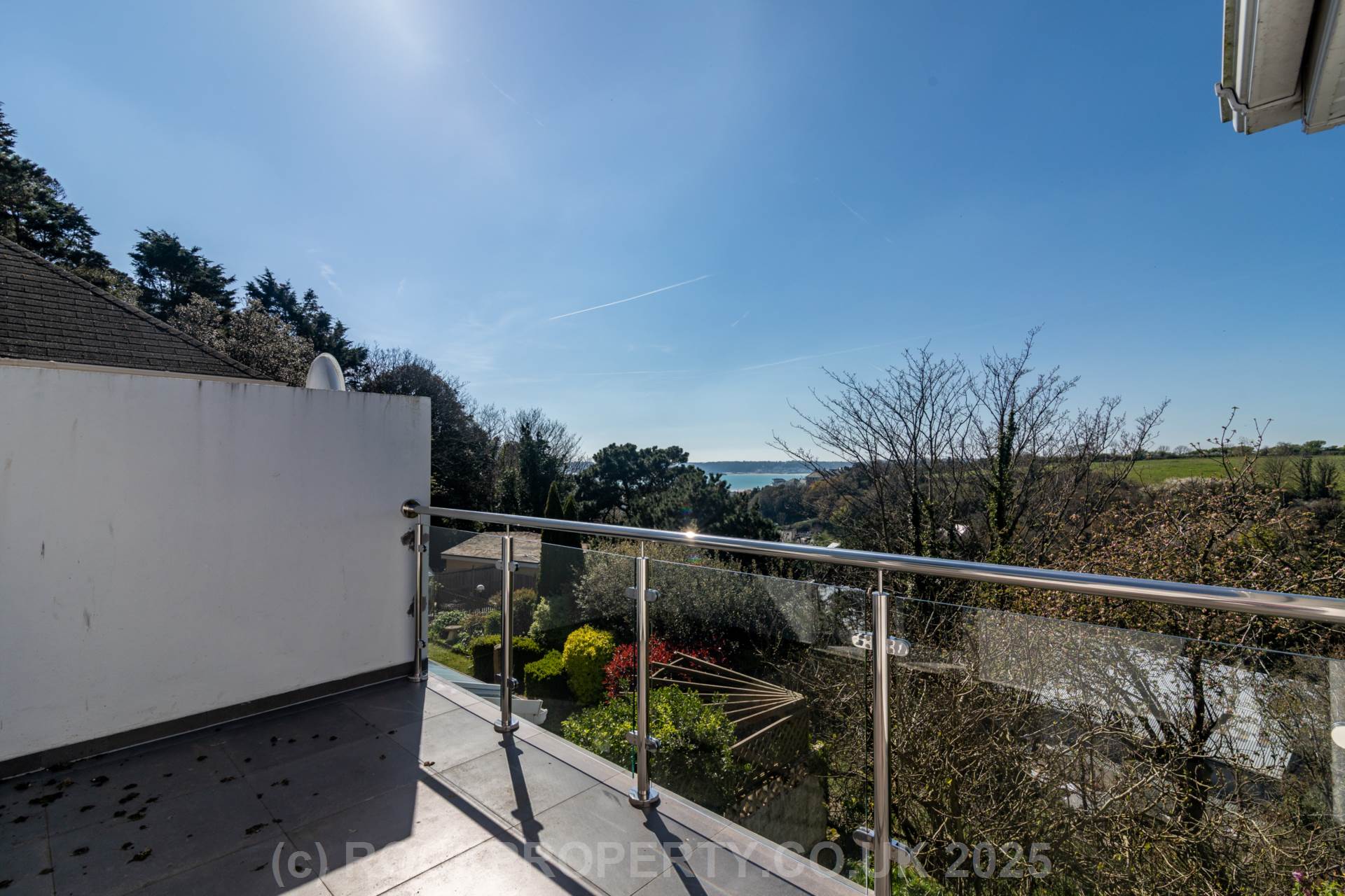 SUBSTANTIAL 4 BED 2 BATH HOUSE, West Hill, St Helier, Image 1