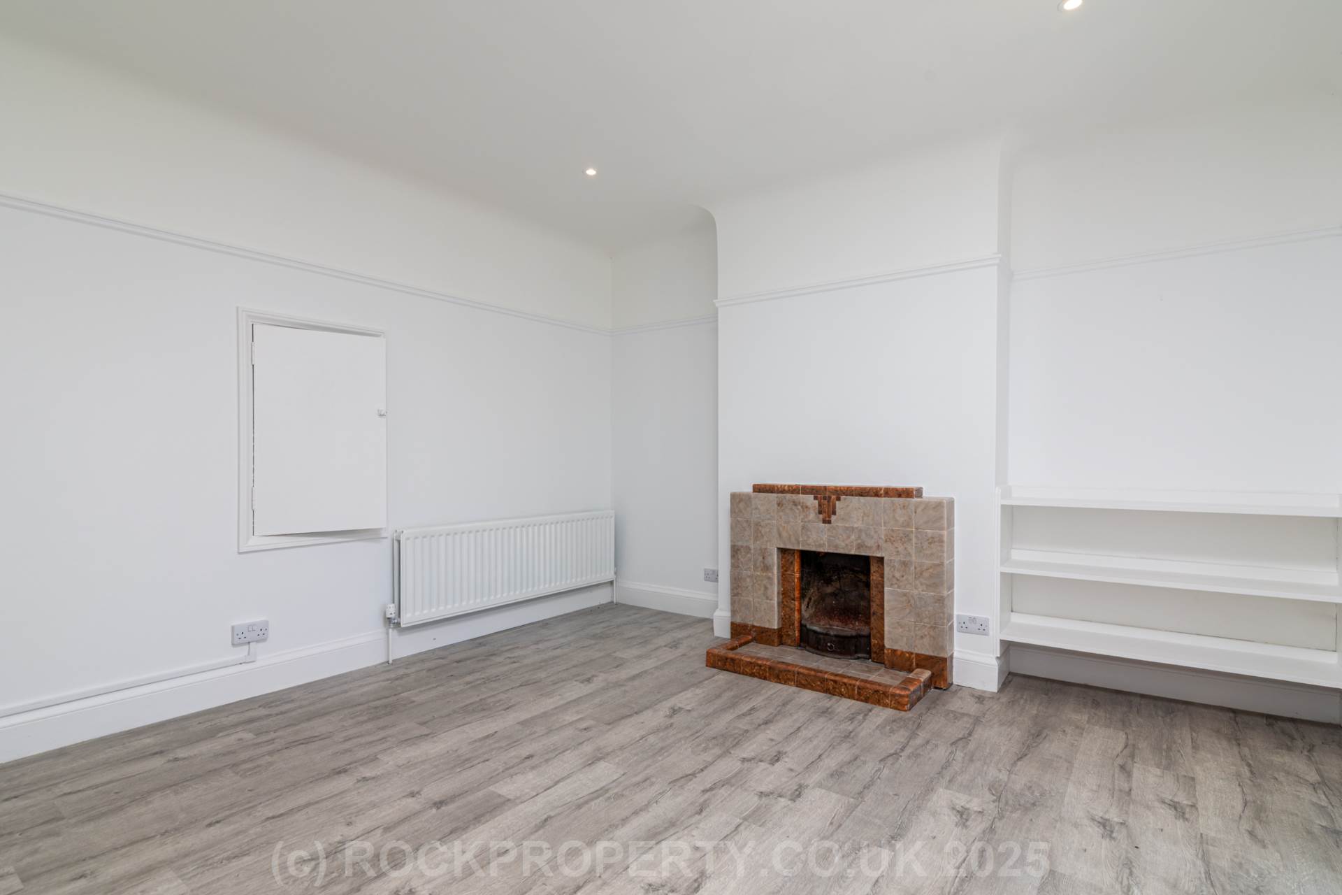 SUBSTANTIAL 4 BED 2 BATH HOUSE, West Hill, St Helier, Image 14